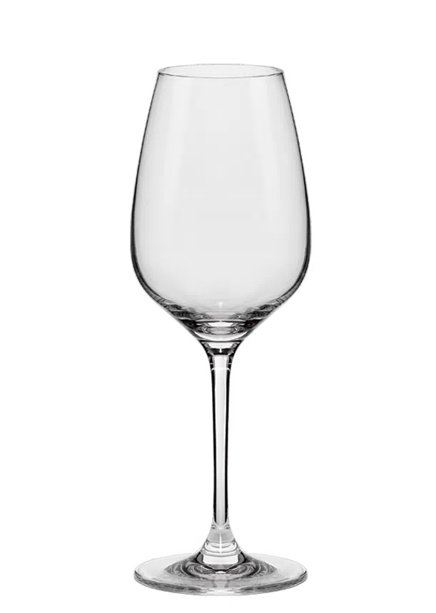 TAÇA SLIM CLASSIC 340ML