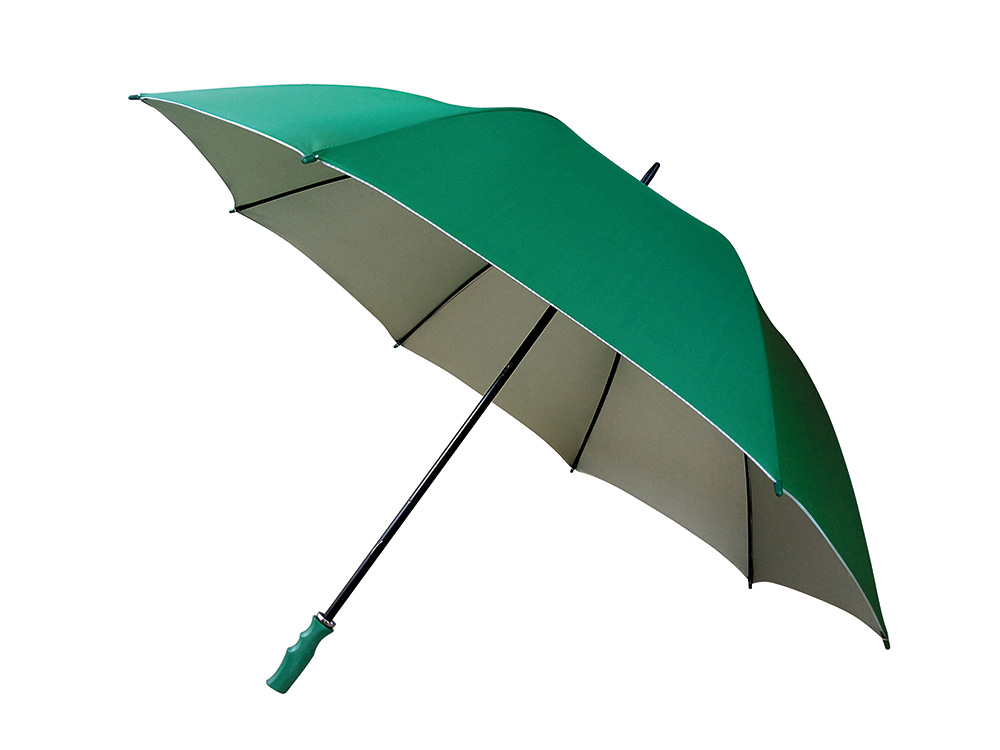 Guarda-chuva Modelo Z-408