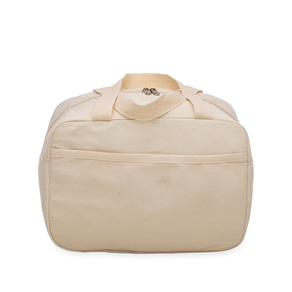 Bolsa Térmica 9 Litros