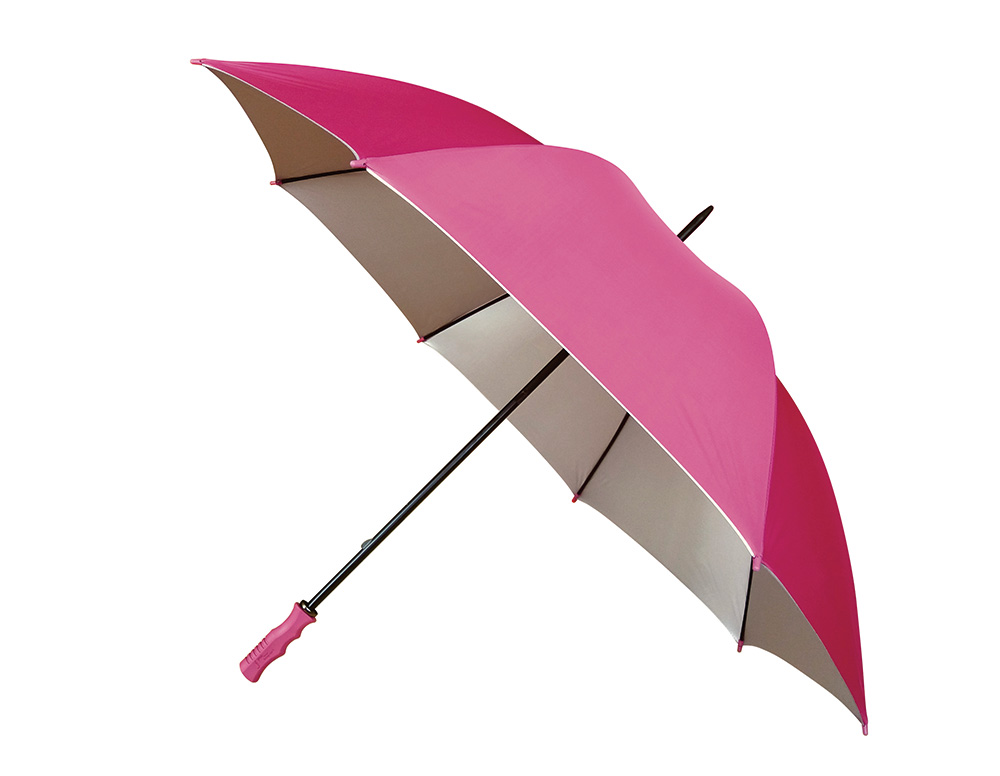 Guarda-chuva modelo Z-410