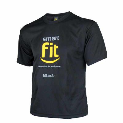 Camiseta Personalizada