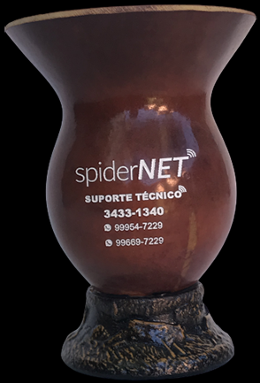 CUIA CHIMARRÃO PERSONALIZADAS A LASER