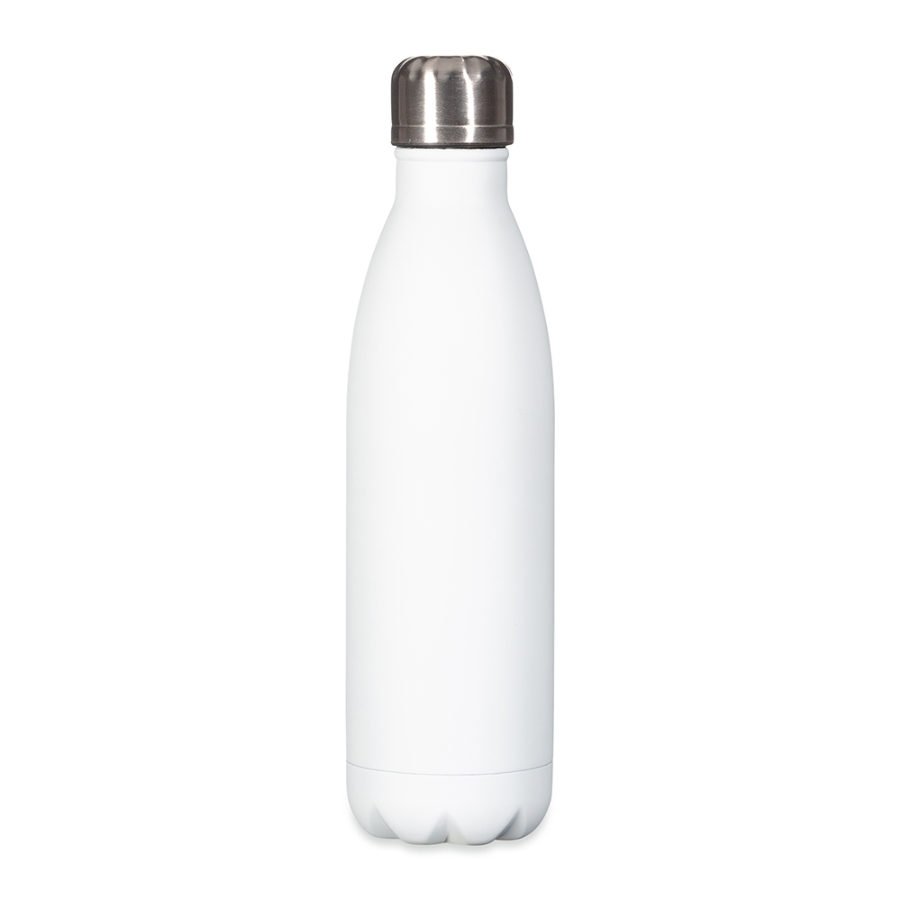 Garrafa Inox 750ml