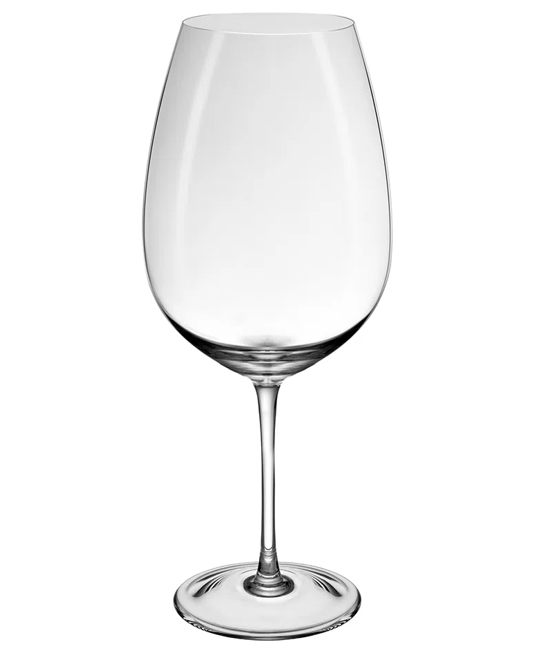 TAÇA  GRAND CRU PROFISSIONAL 1140ML