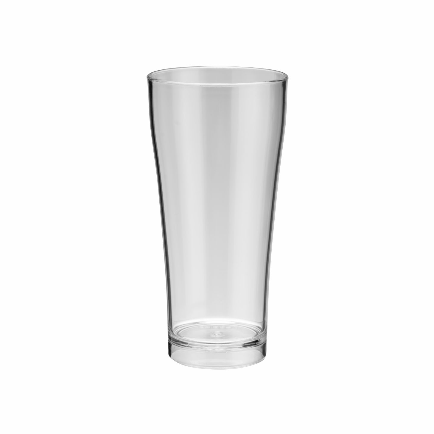 Copo de Cerveja Global 200ml